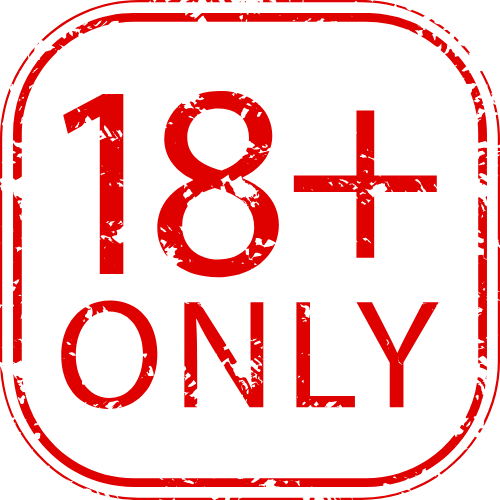 Cchadnextdoor25